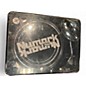 Used Numark TT100 Record Player