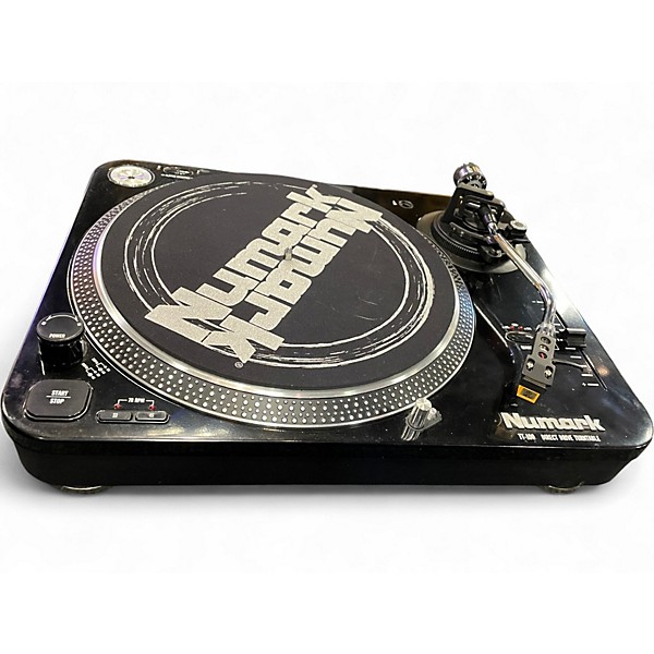 Used Numark TT100 Record Player