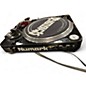 Used Numark TT100 Record Player