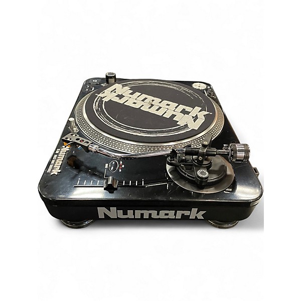 Used Numark TT100 Record Player