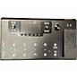 Used Line 6 Helix LT Effect Processor thumbnail
