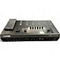 Used Line 6 Helix LT Effect Processor