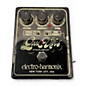 Used Electro-Harmonix Good Vibes Effect Pedal thumbnail