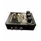 Used Electro-Harmonix Good Vibes Effect Pedal
