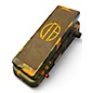Used Dunlop DB01 Dimebag Wah Effect Pedal