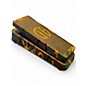 Used Dunlop DB01 Dimebag Wah Effect Pedal