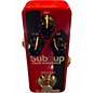 Used TC Electronic Sub N Up Mini Octaver Effect Pedal thumbnail