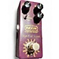 Used MXR DUKE OF TONE Effect Pedal