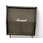 Used Marshall g412a Guitar Cabinet thumbnail