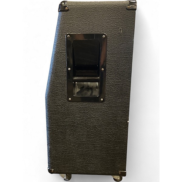 Used Marshall g412a Guitar Cabinet