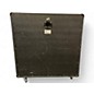 Used Marshall g412a Guitar Cabinet