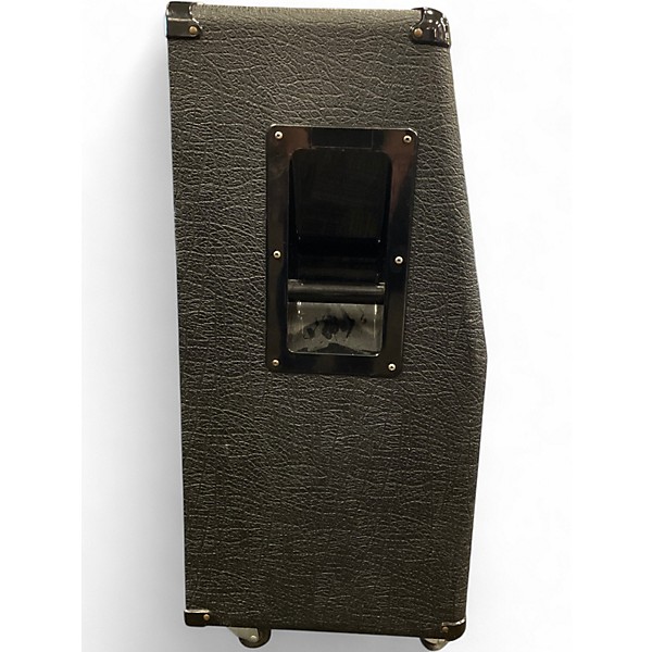 Used Marshall g412a Guitar Cabinet