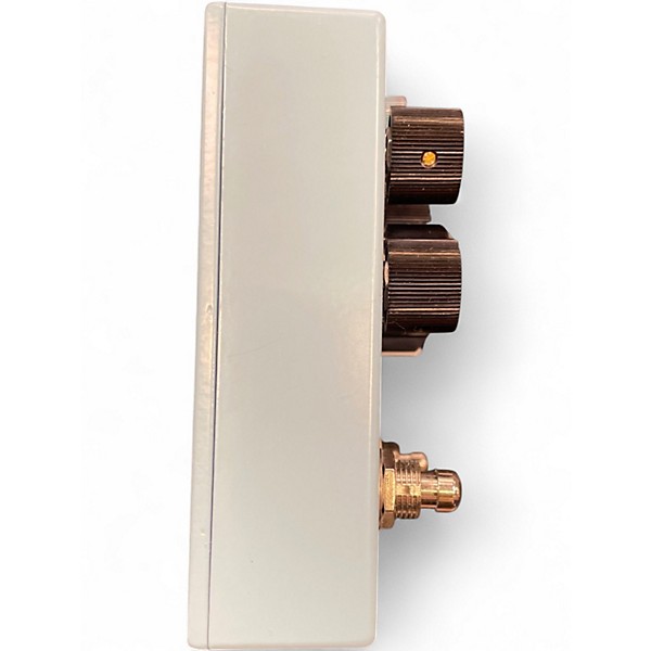 Used Caroline Guitar Company somersault Effect Pedal