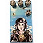 Used Walrus Audio Lillian Effect Pedal thumbnail