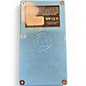 Used Walrus Audio Lillian Effect Pedal