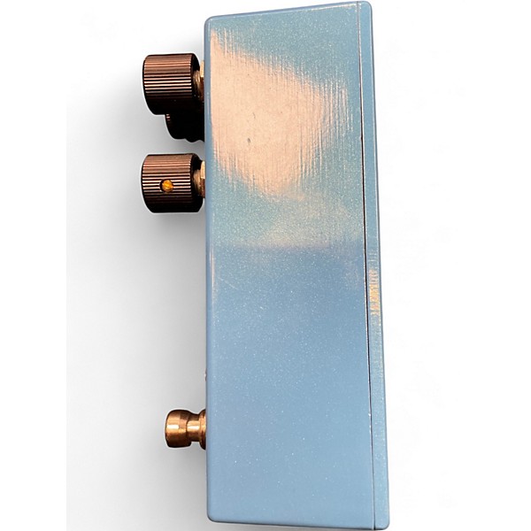 Used Walrus Audio Lillian Effect Pedal