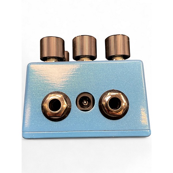 Used Walrus Audio Lillian Effect Pedal