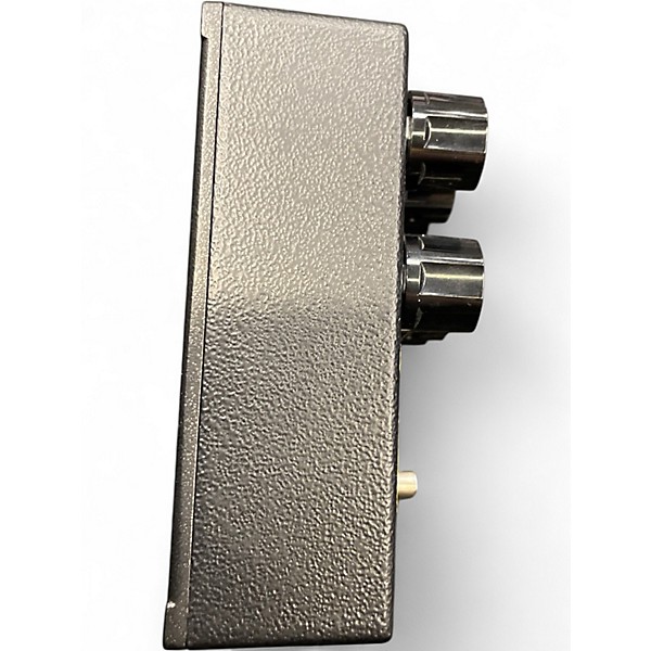 Used Electronic Audio Experiments citadel Effect Pedal