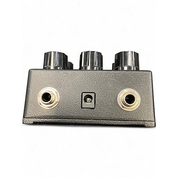 Used Electronic Audio Experiments citadel Effect Pedal