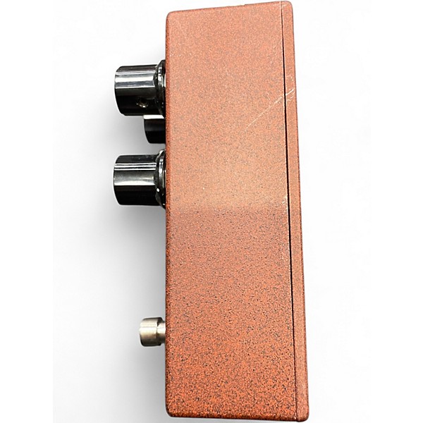 Used Electronic Audio Experiments halberd Effect Pedal