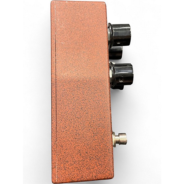 Used Electronic Audio Experiments halberd Effect Pedal