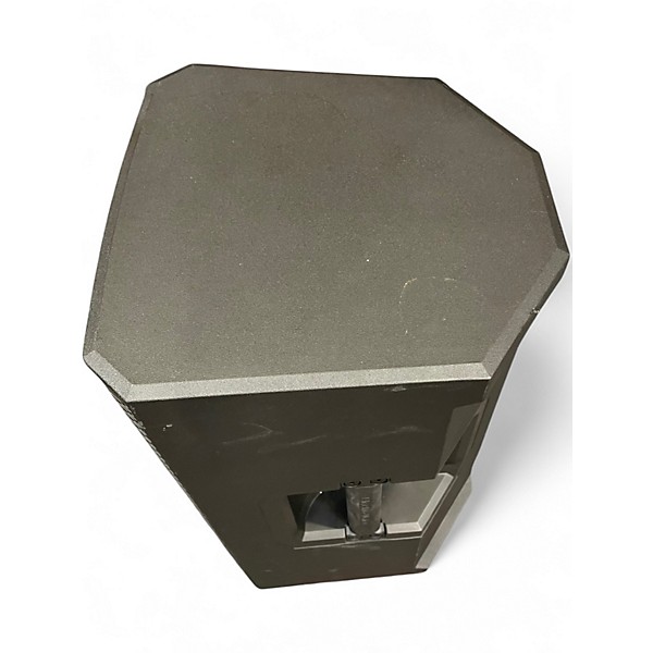 Used Electro-Voice ZLX8P-G2 Powered Speaker