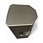 Used Electro-Voice ZLX8P-G2 Powered Speaker
