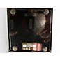 Used Meris Ottobit Jr. Effect Pedal