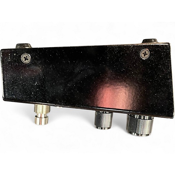 Used Meris Ottobit Jr. Effect Pedal