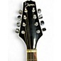 Used Johnson MA100B Black Mandolin