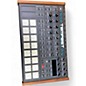 Used Sequential Tempest Drum Machine thumbnail