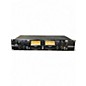 Used Art PRO VLA II Microphone Preamp thumbnail