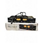 Used Art PRO VLA II Microphone Preamp