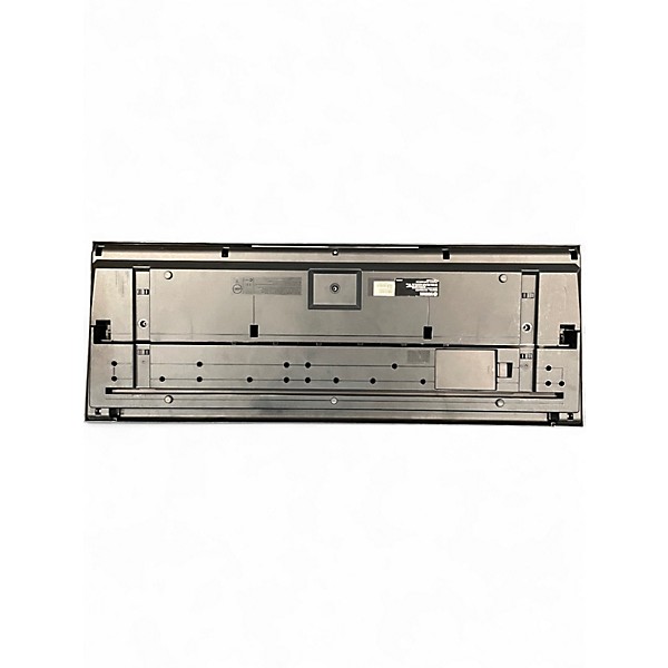 Used Yamaha YPT220 Digital Piano