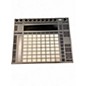 Used Ableton Push MIDI Controller thumbnail