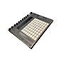Used Ableton Push MIDI Controller
