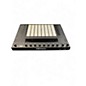 Used Ableton Push MIDI Controller