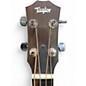 Used Taylor GS Mini-e Bass Koa Natural Acoustic Bass Guitar