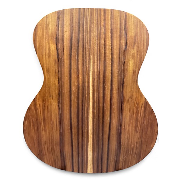 Used Taylor GS Mini-e Bass Koa Natural Acoustic Bass Guitar