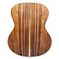 Used Taylor GS Mini-e Bass Koa Natural Acoustic Bass Guitar