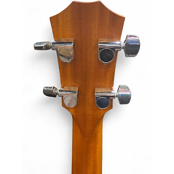 Used Taylor GS Mini-e Bass Koa Natural Acoustic Bass Guitar