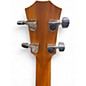 Used Taylor GS Mini-e Bass Koa Natural Acoustic Bass Guitar