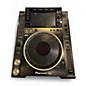 Used Pioneer DJ CDJ2000 Nexus DJ Player thumbnail