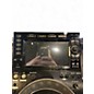 Used Pioneer DJ CDJ2000 Nexus DJ Player