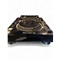 Used Pioneer DJ CDJ2000 Nexus DJ Player thumbnail