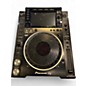 Used Pioneer DJ CDJ2000 Nexus DJ Player