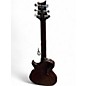 Used PRS SE1 Red Solid Body Electric Guitar