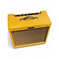 Used Fender FSR Blues Jr III Tube Guitar Combo Amp thumbnail