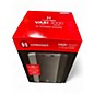 Used Harbinger VARI 3415 Powered Speaker thumbnail