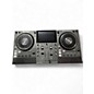 Used Numark Mixstream Pro DJ Controller thumbnail